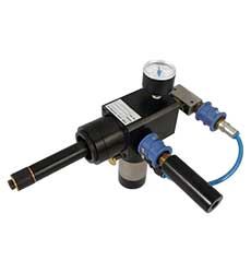 USA-JLD-6500-Joint-Leak-Detector-Icon