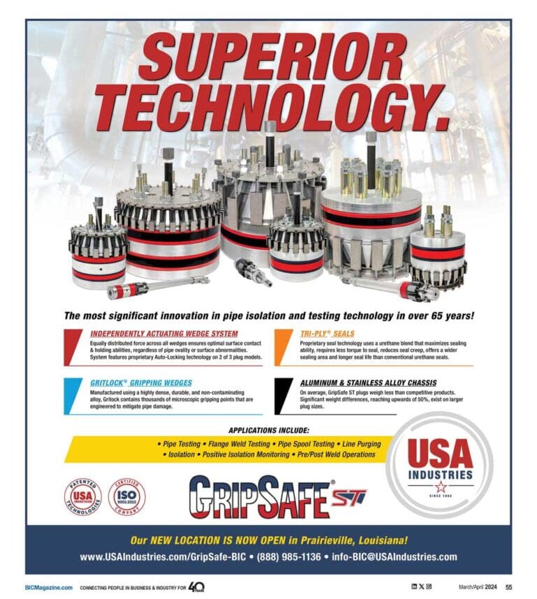 USA-Industries-BIC-Magazine-March-April-2024