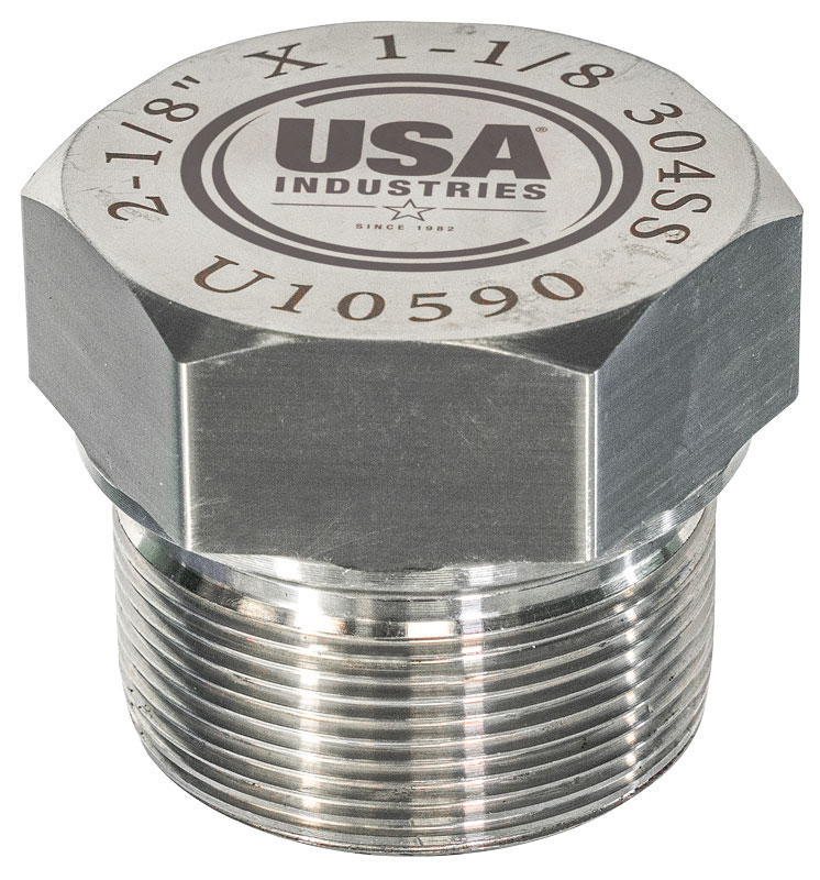 USA-Industries-Overhead-Shoulder-Plug-New-USA-Industries-Logo