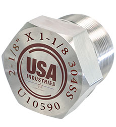 Website-Icon---Shoulder-Plugs-New-Logo-USA-Industries