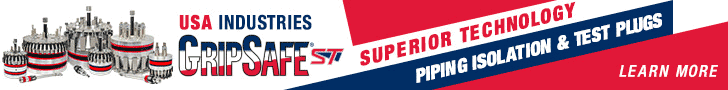2024-GSST-GIF-Banners-1