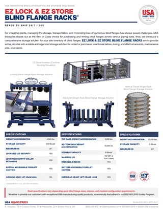 EZ-Store-Blind-Flange-Rack-Line-Sheet-icon-2.0.1