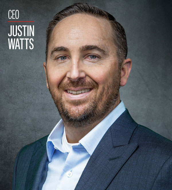 Justin-Watts-CEO3