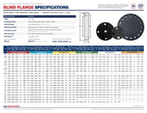 USA-Industries-Blind-Flange-Line-Sheet-icon-new