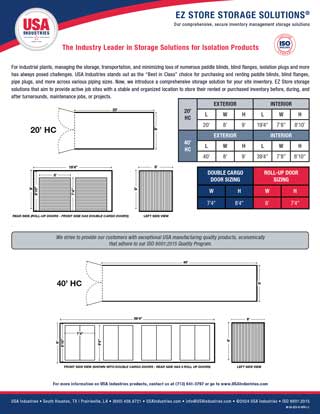 USA-Inventory-Storage-Solutions-Line-Sheet-icon