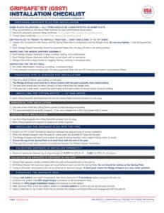 GSST-Installation-Checklist_M-PIP-GSST-INSTALL-CHECKLIST-2.0.1-icon