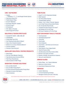 USA-Industries-M-GP-LINESHEET-TEXT-1.6.1-icon