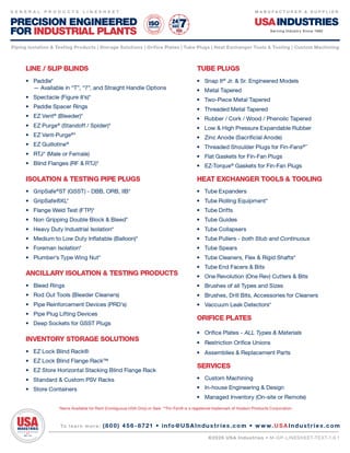 USA-Industries-M-GP-LINESHEET-TEXT-1.6.1-icon