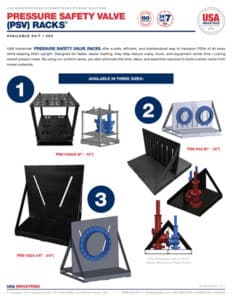 EZ-Store-Blind-Flange-Rack-Line-Sheet-icon-v1.5.1