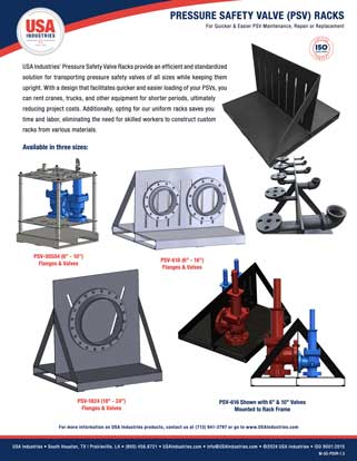 USA-Industries-PSV-Rack-Line-Sheet-v1.3