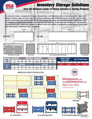 USA-Inventory-Storage-Solutions-1.0-icon