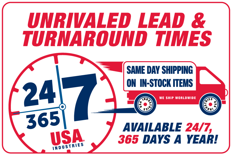 Unrivaled-Lead-Turnaround-Times-1