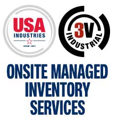 Onsite-Managed-Inventory-Services-icon-1