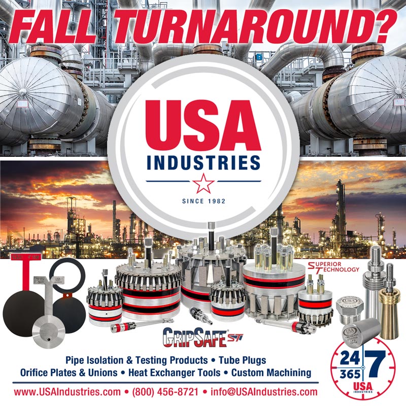 USA-Industries-Fall-Turnarounds-2024