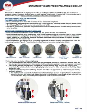 GSST-Pre-Installation-Checklist-Icon