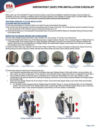 GripsafeST-GSST-Pre-Installation-Checklist-icon