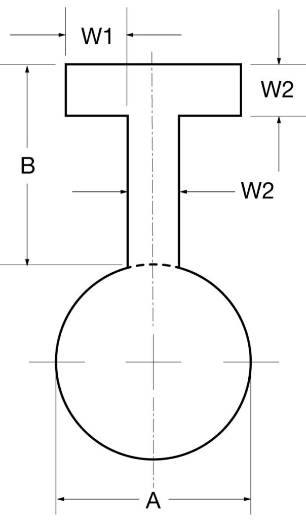 Paddle-Blind-Size-Illustration-3