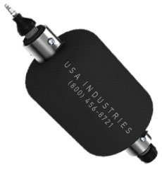 USA Industries Medium Pressure Inflatable Balloon Isolation Plug Image Icon