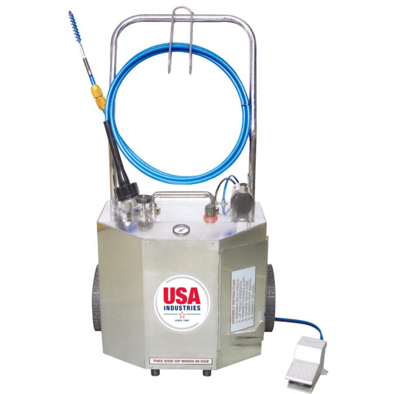 USA-Ind-Tube-Cleaner-1