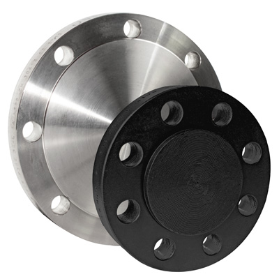 Blind-Flanges-Square-for-Social-Media