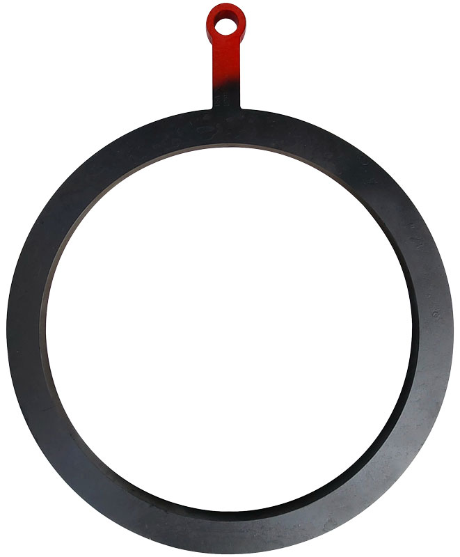 USA Industries 16 inch, 150# Spacer Blind