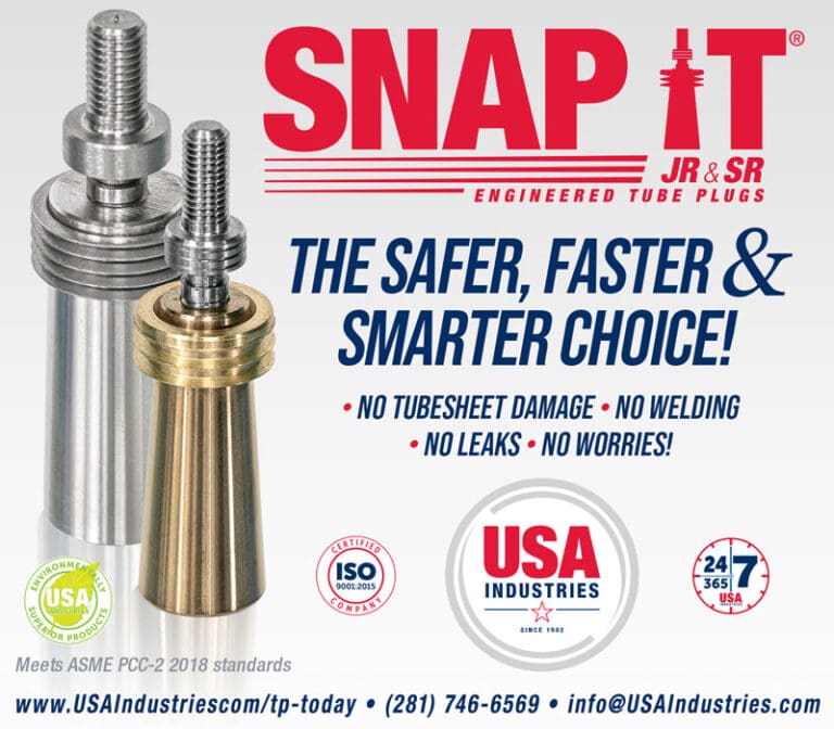 USA-INDS-Snap-It-Tube-Plugs-LI-Paid-New-Logo USA-INDS-Snap-It-Tube-Plugs-LI-Paid-New-Logo