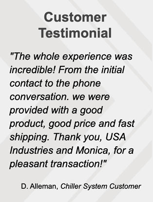 USA-Industries-Customer-Testimonial-Monica