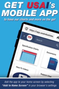USA-Industries-Get-USAI-Mobile-App-2