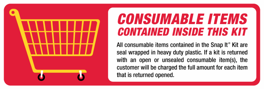USA-Industries-Snap-It-Kit-Consumables-Sticker-3