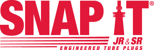 USA-Industries-Snap-It-Logo-FINAL USA-Industries-Snap-It-Logo-FINAL