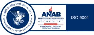 ABS-Quality-Evaluations-ISO-9001-ANAB-400x152