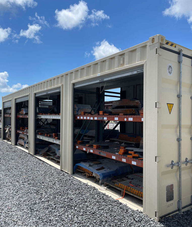 EZ-Store-Inventory-Container-Doors-Open-Blind-Inventory-1 EZ-Store-Inventory-Container-Doors-Open-Blind-Inventory-1