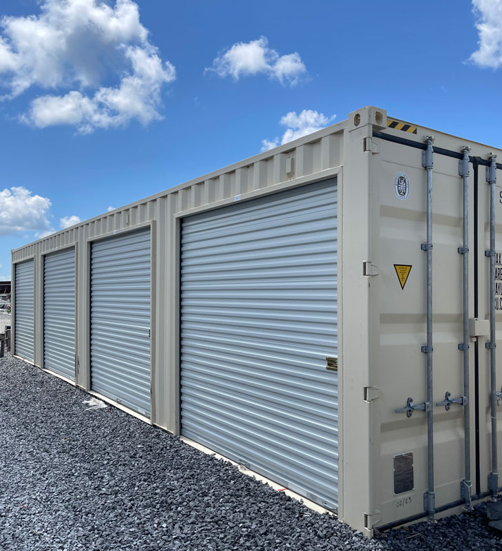 EZ-Store-Inventory-Container-Front-Side-View-1 EZ-Store-Inventory-Container-Front-Side-View-1