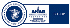 ISO-ANAB-ISO-9001-Combo