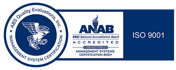 ISO-ANAB-ISO-9001-Combo ISO-ANAB-ISO-9001-Combo