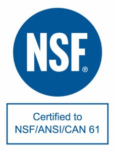 NSF-ANSI-CAN_61_BLUE-PNG8