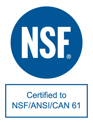 NSF-ANSI-CAN_61_BLUE-PNG8