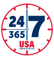 24-7-365-icon