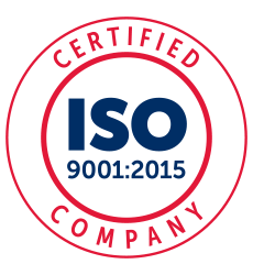 9001-2015-icon