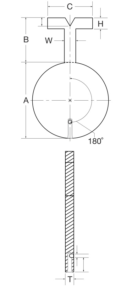BW_EZ-Vent-Blind-Illustration-CAD-Vertical2