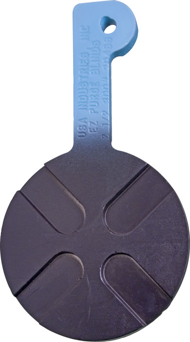 EZ-Purge-Black-Blue-CS-handle