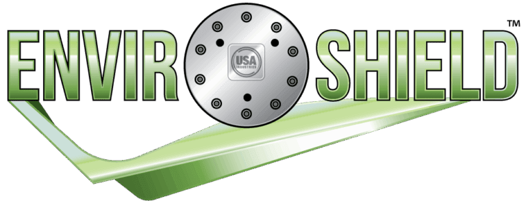 Enviroshield-Manhole-Cover-logo-II