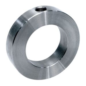 Pipe Bleed Rings | USA Industries | USA Industries