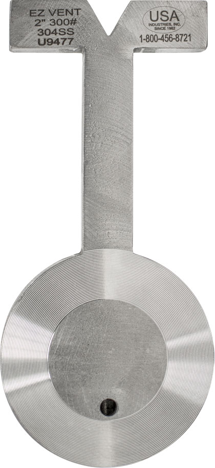 USA-Industries-EZ-Vent-Front-Port-304SS-300lb