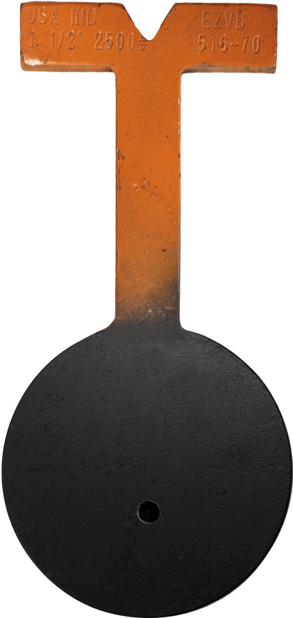 USA-Industries-EZ-Vent-Front-Port-CS-2500lb