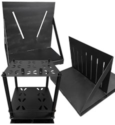USA-Industries-PSV-Racks-S-MD-LG USA-Industries-PSV-Racks-S-MD-LG