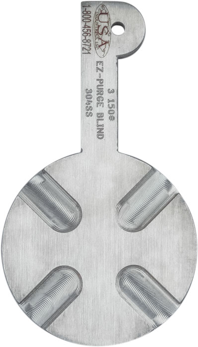 ez-purge-304ss-paddle-blind