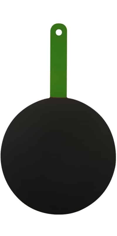 1500#_4in_Carbon-Steel-Paddle-Straight-Handle