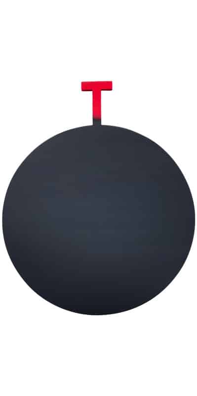 150#_42in_Carbon-Steel-Paddle-Blind