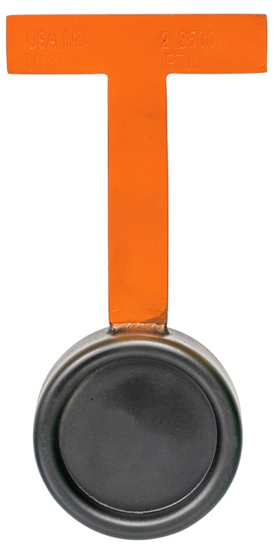 2500#_2in_Carbon-Steel-Paddle-Blind-Male-RTJ